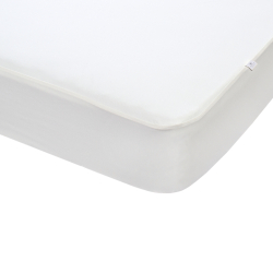 Наматрацник Penelope - Cotton New Waterproof 90*200+40, , 3