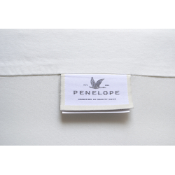 Наматрацник Penelope - Cotton New Waterproof 90*200+40, , 4