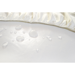 Наматрацник Penelope - Cotton New Waterproof 90*200+40, , 6