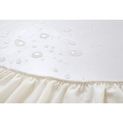 Наматрацник Penelope - Cotton New Waterproof 100*200+40, , 5