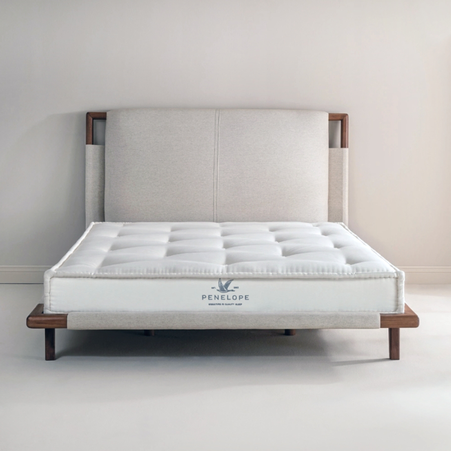 Матрас Penelope - Vegan 160*200