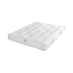 Матрас Penelope - Vegan 160*200, , 3