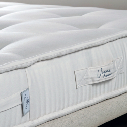 Матрас Penelope - Vegan 160*200, , 4