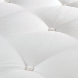 Матрас Penelope - Vegan 160*200, , 5