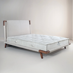 Матрас Penelope - Vegan 160*200, , 8