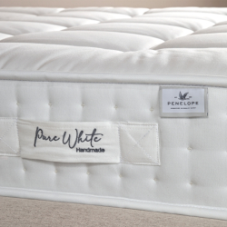Матрас Penelope - Pure 160*200, , 5