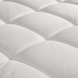 Матрас Penelope - Pure 160*200, , 6