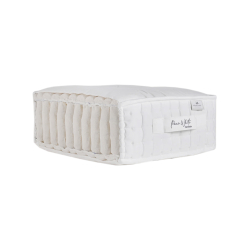 Матрас Penelope - Pure 160*200, , 8