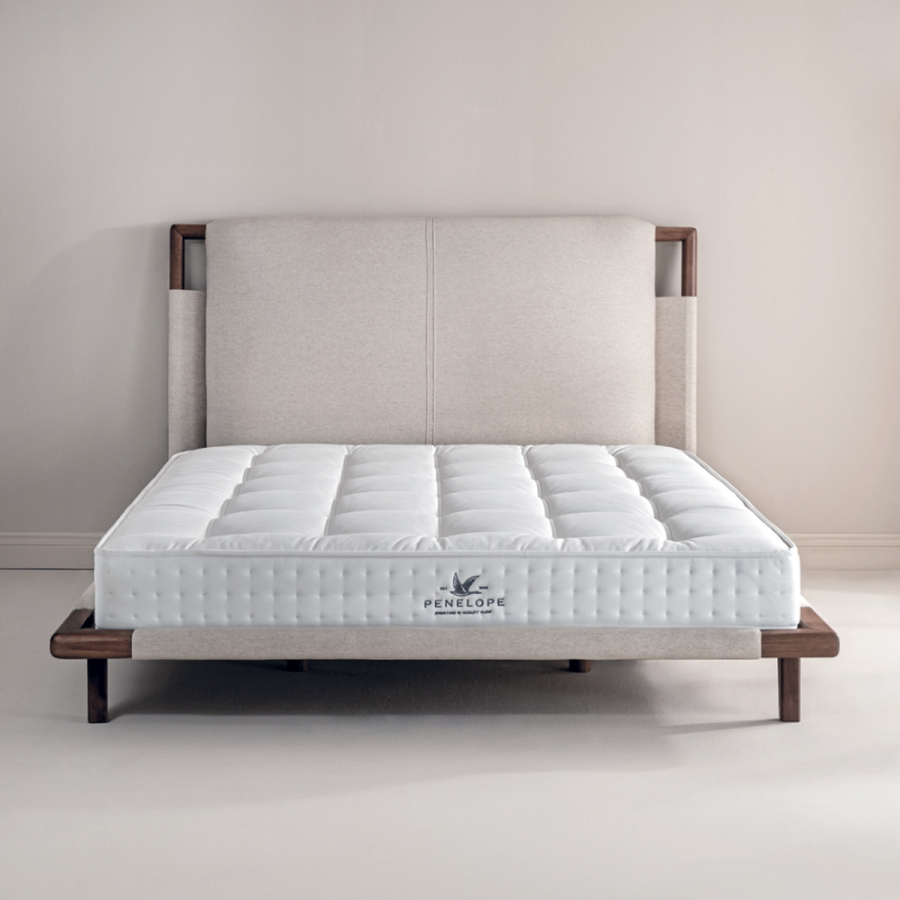 Матрас Penelope - Pure 180*200