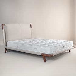 Матрас Penelope - Pure 180*200, , 3