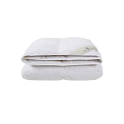 Одеяло Penelope - Gold 8,5 tog пуховое 220*240 King size, , 3