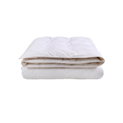 Одеяло Penelope - Dove New 6,5 tog пуховое 220*240 King size, , 3