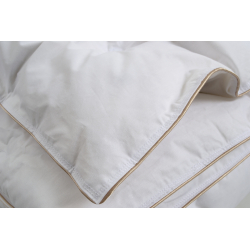Одеяло Penelope - Dove New 6,5 tog пуховое 220*240 King size, , 5