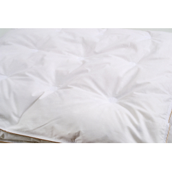Одеяло Penelope - Dove New 6,5 tog пуховое 220*240 King size, , 6