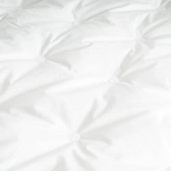 Одеяло Penelope - Dove New 6,5 tog пуховое 220*240 King size, , 8