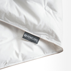 Одеяло Penelope - Dove New 6,5 tog пуховое 220*240 King size, , 9