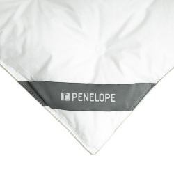 Одеяло Penelope - Dove New 6,5 tog пуховое 220*240 King size, , 10