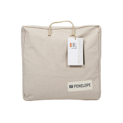 Одеяло Penelope - Dove New 6,5 tog пуховое 220*240 King size, , 11