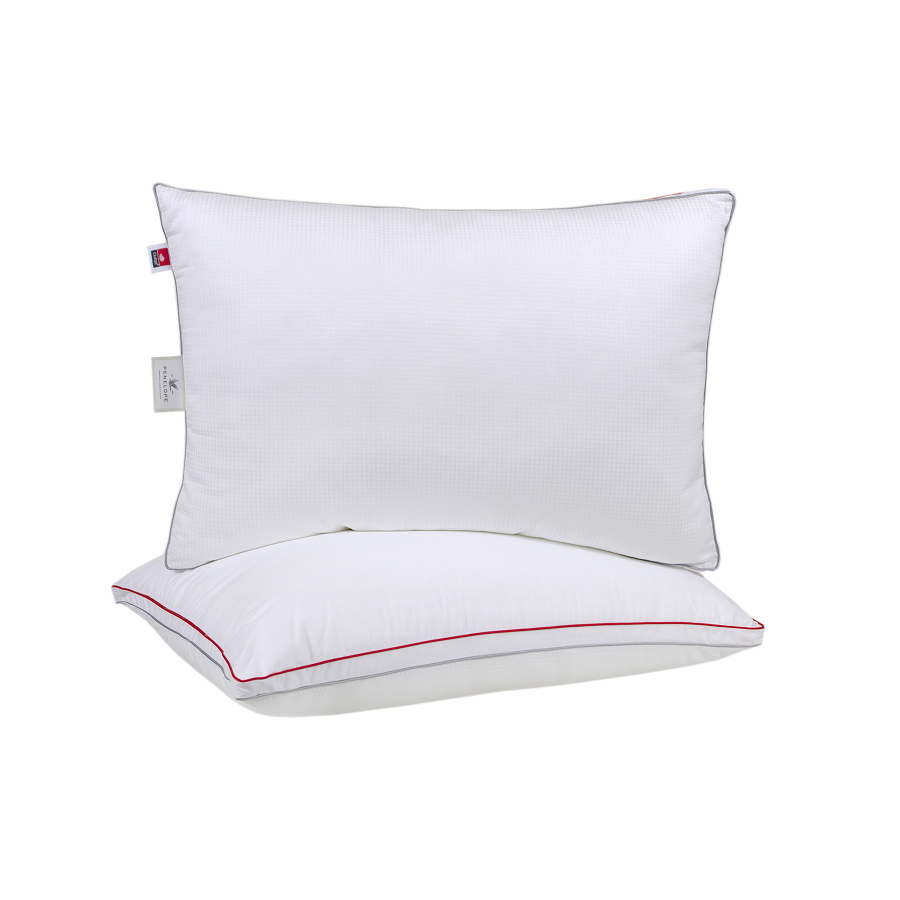 Подушка Penelope - Thermo Lyo Pro Firm антиаллергенная 50*70