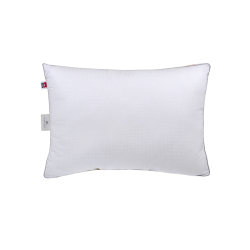 Подушка Penelope - Thermo Lyo Pro Firm антиаллергенная 50*70, , 3