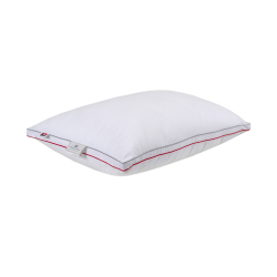 Подушка Penelope - Thermo Lyo Pro Firm антиаллергенная 50*70, , 4