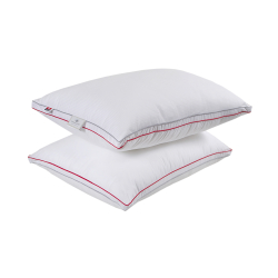 Подушка Penelope - Thermo Lyo Pro Firm антиаллергенная 50*70, , 5