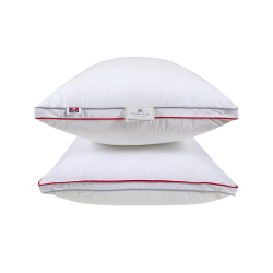 Подушка Penelope - Thermo Lyo Pro Firm антиаллергенная 50*70, , 6