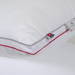 Подушка Penelope - Thermo Lyo Pro Firm антиаллергенная 50*70, , 7