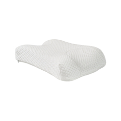 Подушка Penelope - Glammy Medical Carbon 34*54*11, , 4