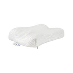 Подушка Penelope - Glammy Medical Carbon 34*54*11, , 6