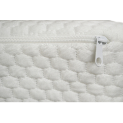 Подушка Penelope - Glammy Medical Carbon 34*54*11, , 7