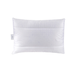 Подушка Penelope - Unico Super Luxe пуховая 47*67+5, , 5