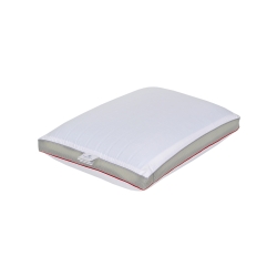 Подушка Penelope - Layered Gel Medical Carbon 60*40*12+2, , 3