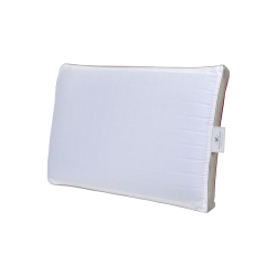 Подушка Penelope - Layered Gel Medical Carbon 60*40*12+2, , 7