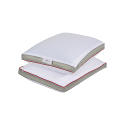 Подушка Penelope - Layered Gel Medical Carbon 60*40*12+2, , 9