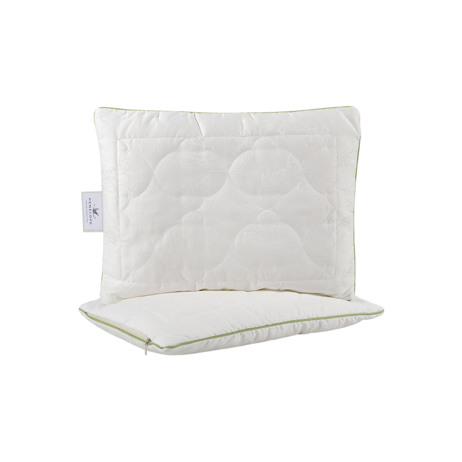 Детская подушка Penelope - Bamboo антиаллергенная 35*45