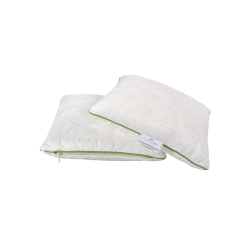 Детская подушка Penelope - Bamboo антиаллергенная 35*45, , 3