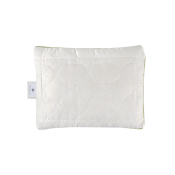 Детская подушка Penelope - Bamboo антиаллергенная 35*45, , 4