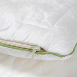 Детская подушка Penelope - Bamboo антиаллергенная 35*45, , 5