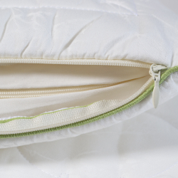 Детская подушка Penelope - Bamboo антиаллергенная 35*45, , 6