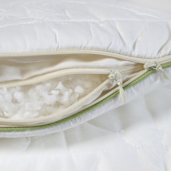 Детская подушка Penelope - Bamboo антиаллергенная 35*45, , 7