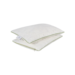 Детская подушка Penelope - Bamboo антиаллергенная 35*45, , 8