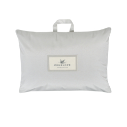 Детская подушка Penelope - Bamboo антиаллергенная 35*45, , 9