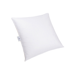 Подушка Penelope - Dove Firm пуховая 70*70, , 3