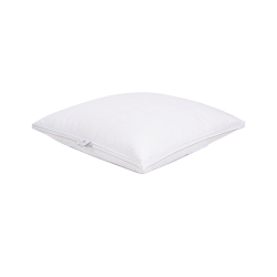 Подушка Penelope - Dove Firm пуховая 70*70, , 6