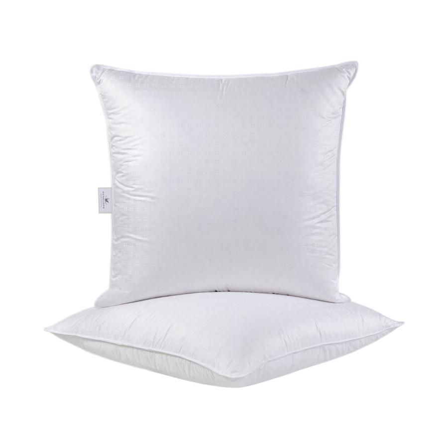 Подушка Penelope - Twin Luxe пуховая 70*70