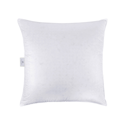 Подушка Penelope - Twin Luxe пуховая 70*70, , 3
