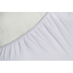 Наматрацник Penelope - Thermoclean антиалергенний 160*200+30, , 5