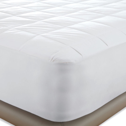 Наматрацник Penelope - Thermoclean антиалергенний 200*200+30, , 3