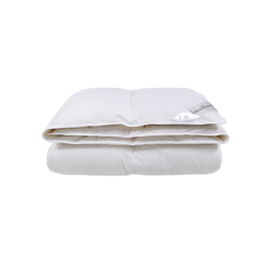 Одеяло Lotus Home - Goose 70% 10,5 tog пуховое 195*215 евро, , 3